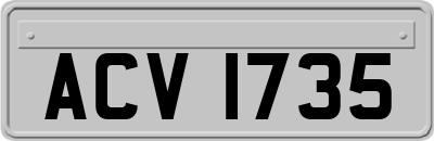 ACV1735