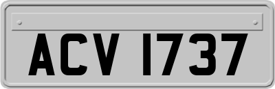 ACV1737
