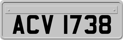 ACV1738