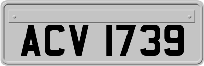 ACV1739
