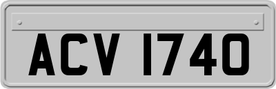 ACV1740