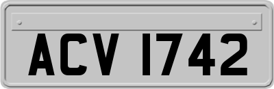ACV1742