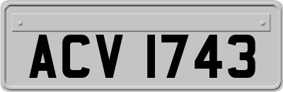 ACV1743
