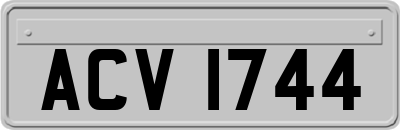 ACV1744