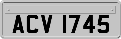 ACV1745