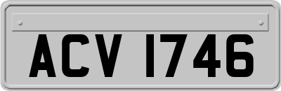 ACV1746