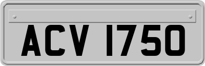 ACV1750
