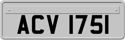 ACV1751