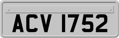 ACV1752