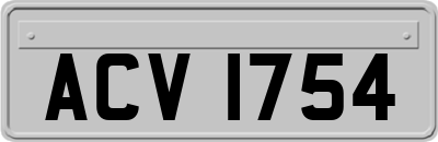 ACV1754