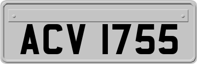 ACV1755