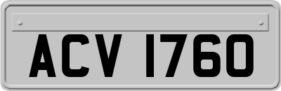 ACV1760