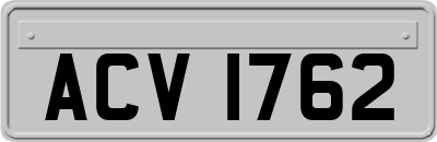 ACV1762