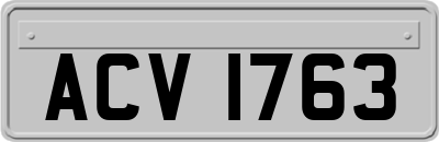 ACV1763