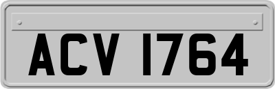 ACV1764