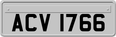 ACV1766