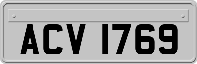 ACV1769