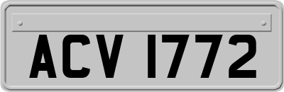 ACV1772
