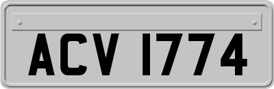 ACV1774