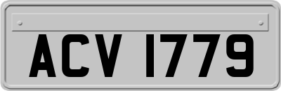 ACV1779