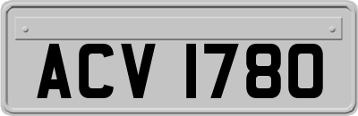 ACV1780
