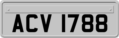 ACV1788