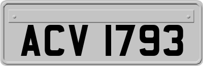 ACV1793