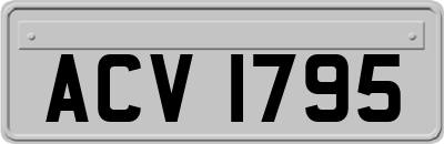 ACV1795