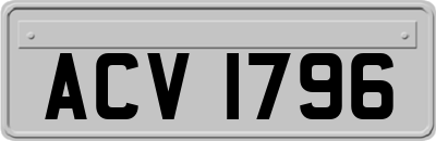 ACV1796
