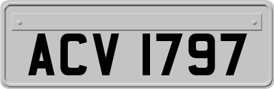 ACV1797