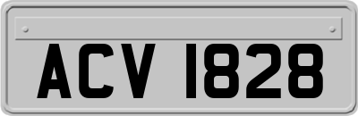 ACV1828