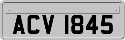 ACV1845