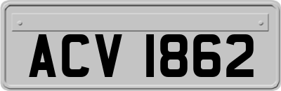 ACV1862