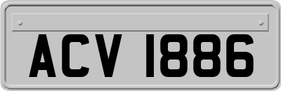 ACV1886