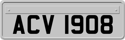 ACV1908
