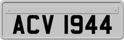 ACV1944