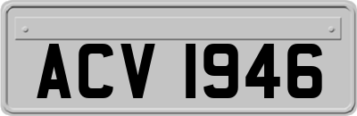 ACV1946