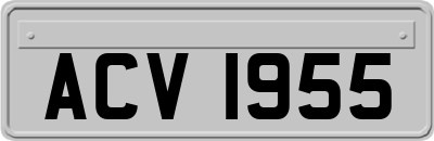 ACV1955