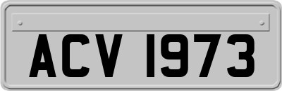 ACV1973