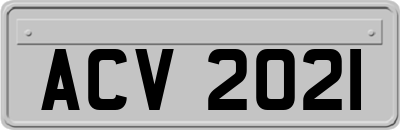 ACV2021