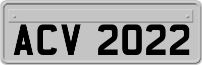 ACV2022