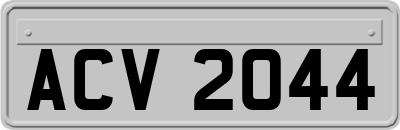 ACV2044