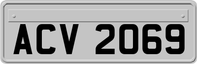 ACV2069