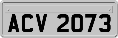 ACV2073