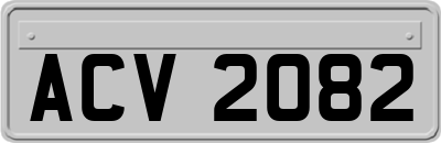 ACV2082