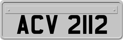 ACV2112
