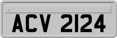 ACV2124