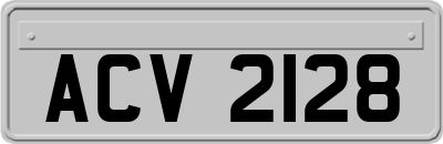 ACV2128