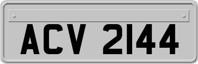 ACV2144
