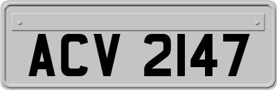ACV2147
